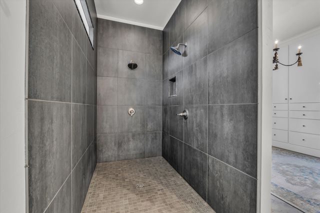 22 Samaritan Way, Waco, TX 76705