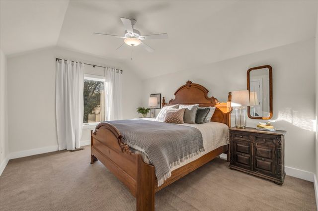 22 Samaritan Way, Waco, TX 76705