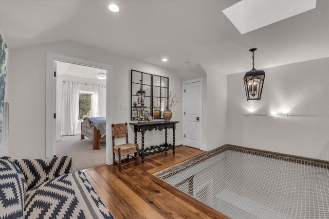 22 Samaritan Way, Waco, TX 76705