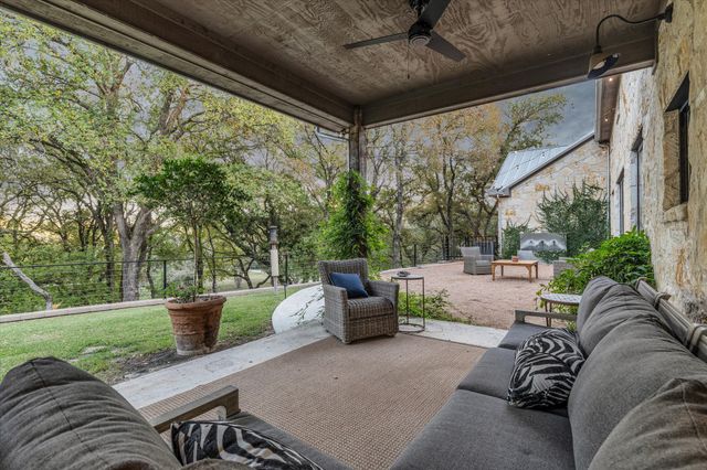 22 Samaritan Way, Waco, TX 76705