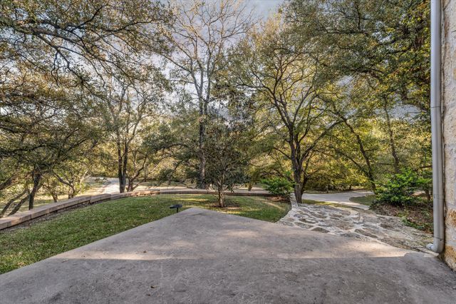 22 Samaritan Way, Waco, TX 76705