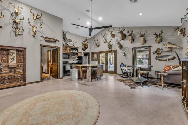 22 Samaritan Way, Waco, TX 76705