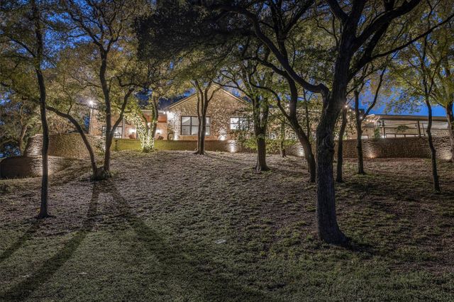 22 Samaritan Way, Waco, TX 76705