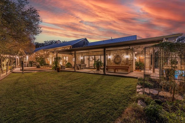 22 Samaritan Way, Waco, TX 76705