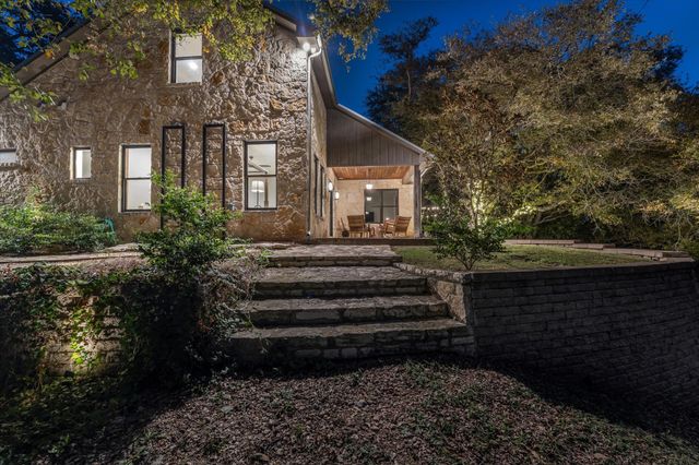 22 Samaritan Way, Waco, TX 76705