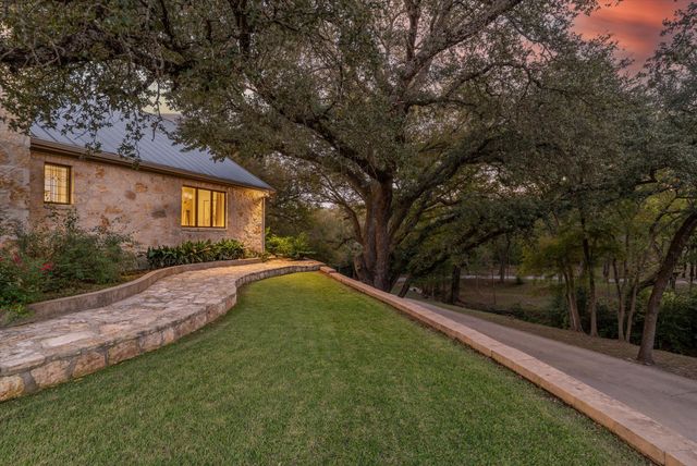 22 Samaritan Way, Waco, TX 76705