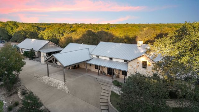 22 Samaritan Way, Waco, TX 76705