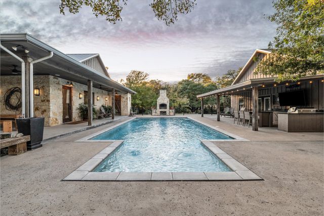 22 Samaritan Way, Waco, TX 76705