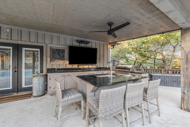 22 Samaritan Way, Waco, TX 76705