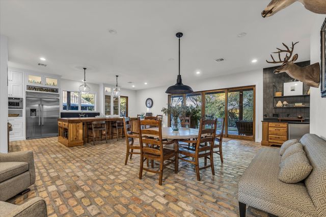 22 Samaritan Way, Waco, TX 76705