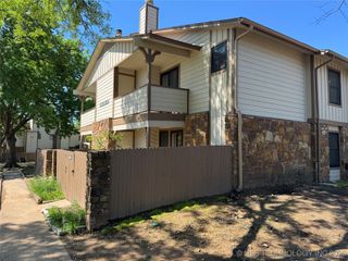 6388 S 80th Avenue E 29A, Tulsa, OK 74133