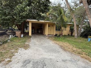 244 Labelle AVE, Fort Myers, FL 33905