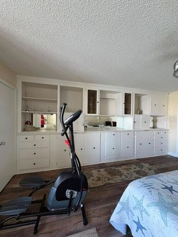 7920 SUN ISLAND DRIVE S 205, South Pasadena, FL 33707