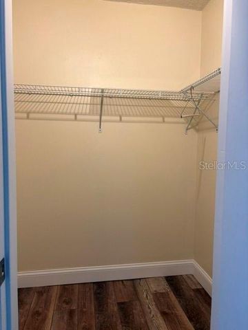 7920 SUN ISLAND DRIVE S 205, South Pasadena, FL 33707