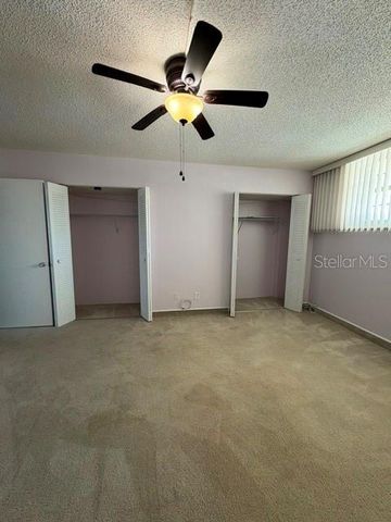 7920 SUN ISLAND DRIVE S 205, South Pasadena, FL 33707