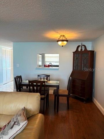 7920 SUN ISLAND DRIVE S 205, South Pasadena, FL 33707