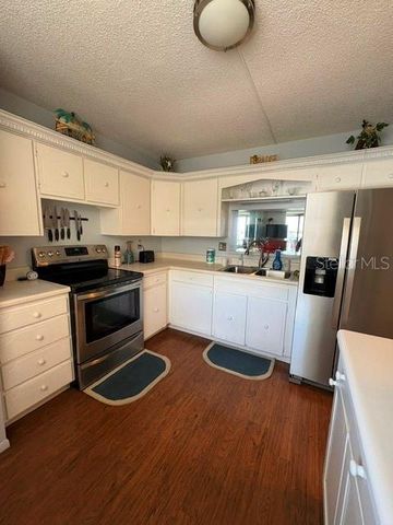 7920 SUN ISLAND DRIVE S 205, South Pasadena, FL 33707
