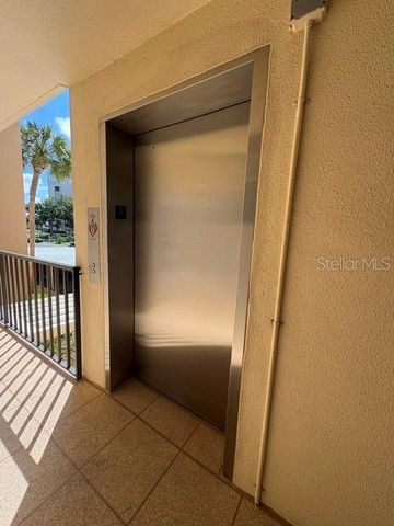 7920 SUN ISLAND DRIVE S 205, South Pasadena, FL 33707