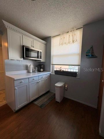 7920 SUN ISLAND DRIVE S 205, South Pasadena, FL 33707