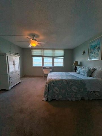 7920 SUN ISLAND DRIVE S 205, South Pasadena, FL 33707