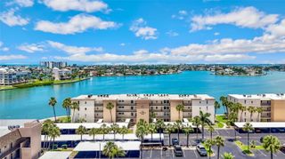 7920 SUN ISLAND DRIVE S 205, South Pasadena, FL 33707