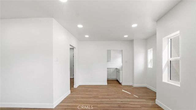 3309 Locust Street, Riverside, CA 92501