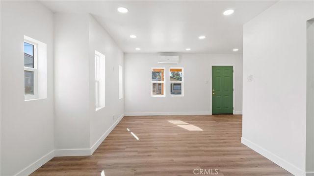 3309 Locust Street, Riverside, CA 92501