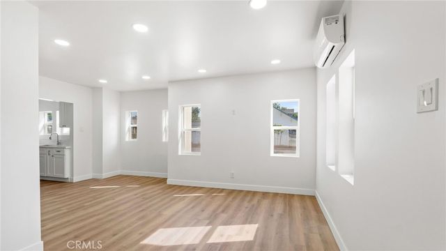 3309 Locust Street, Riverside, CA 92501