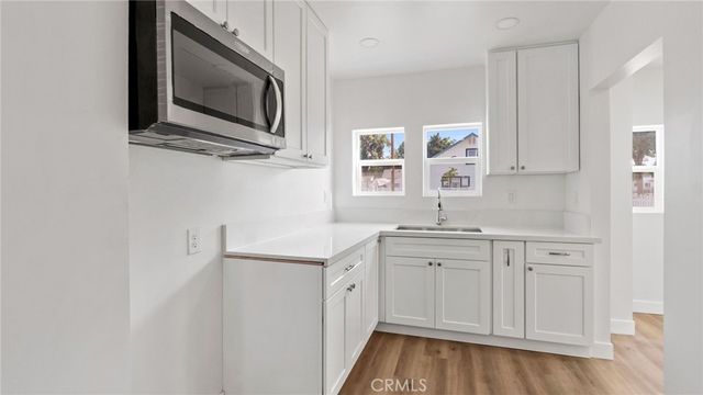 3309 Locust Street, Riverside, CA 92501