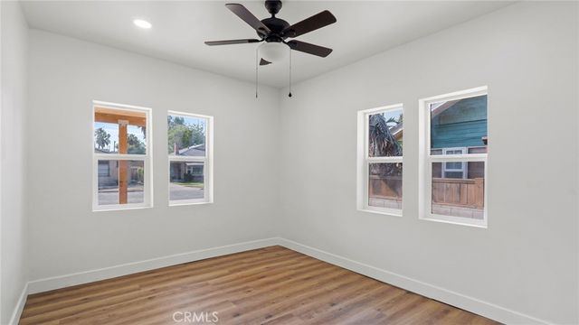 3309 Locust Street, Riverside, CA 92501