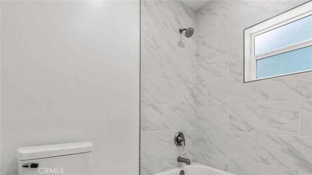 3309 Locust Street, Riverside, CA 92501