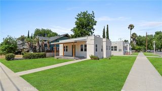 3309 Locust Street, Riverside, CA 92501