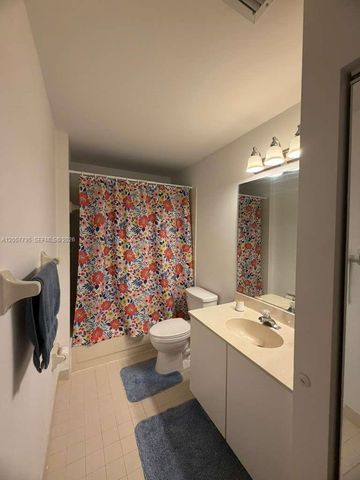 1920 NW 182nd Terrace 0, Pembroke Pines, FL 33029
