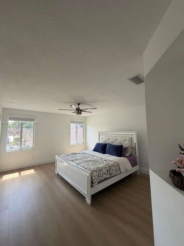 1920 NW 182nd Terrace 0, Pembroke Pines, FL 33029