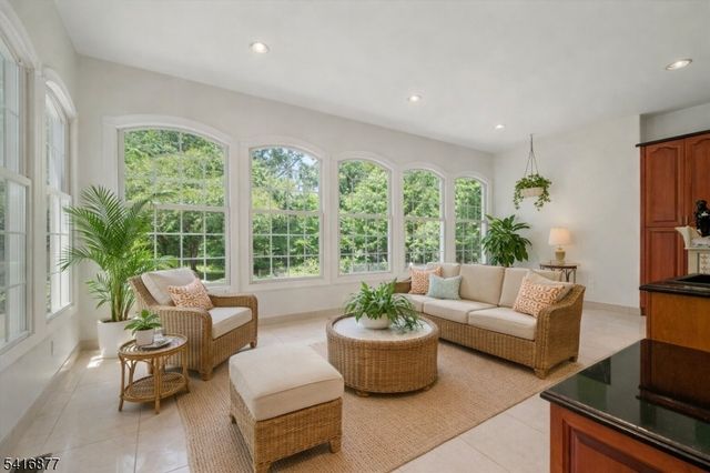 115 SKYLINE DRIVE, Watchung Boro, NJ 07069