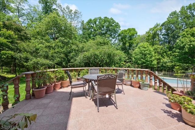 115 SKYLINE DRIVE, Watchung Boro, NJ 07069