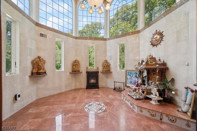 115 SKYLINE DRIVE, Watchung Boro, NJ 07069