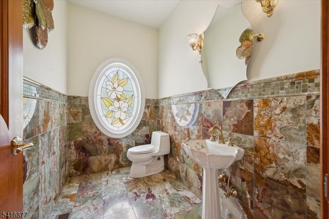 115 SKYLINE DRIVE, Watchung Boro, NJ 07069