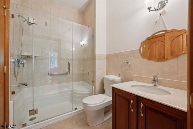 115 SKYLINE DRIVE, Watchung Boro, NJ 07069