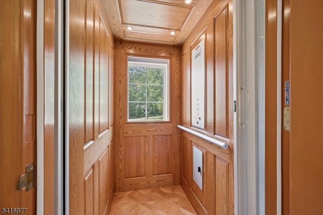 115 SKYLINE DRIVE, Watchung Boro, NJ 07069