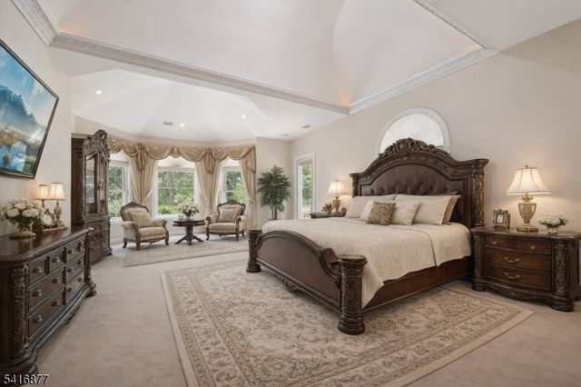 115 SKYLINE DRIVE, Watchung Boro, NJ 07069