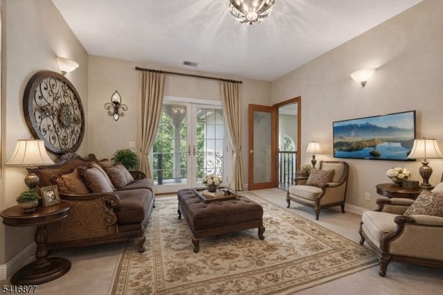 115 SKYLINE DRIVE, Watchung Boro, NJ 07069