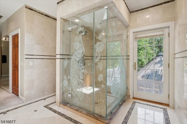 115 SKYLINE DRIVE, Watchung Boro, NJ 07069