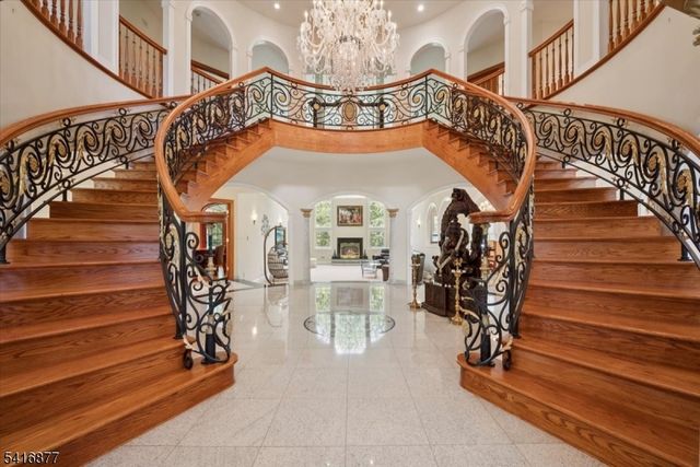 115 SKYLINE DRIVE, Watchung Boro, NJ 07069