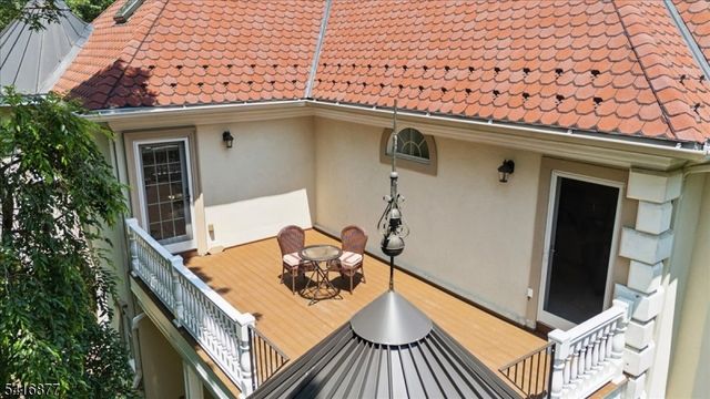 115 SKYLINE DRIVE, Watchung Boro, NJ 07069