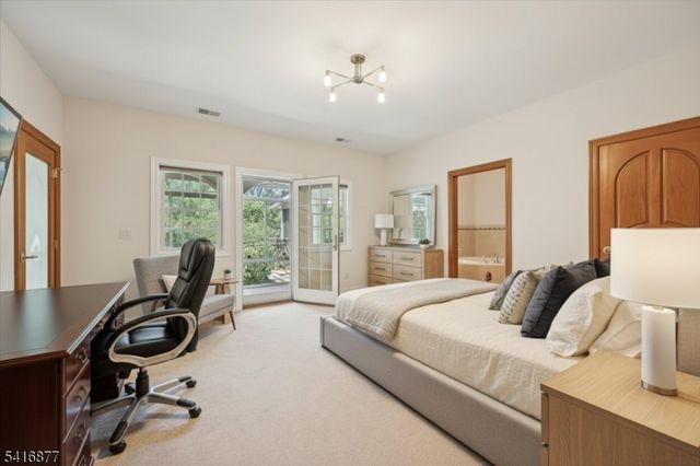 115 SKYLINE DRIVE, Watchung Boro, NJ 07069