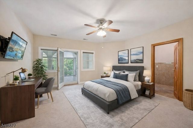 115 SKYLINE DRIVE, Watchung Boro, NJ 07069