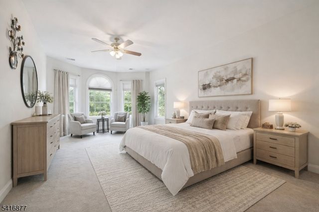 115 SKYLINE DRIVE, Watchung Boro, NJ 07069