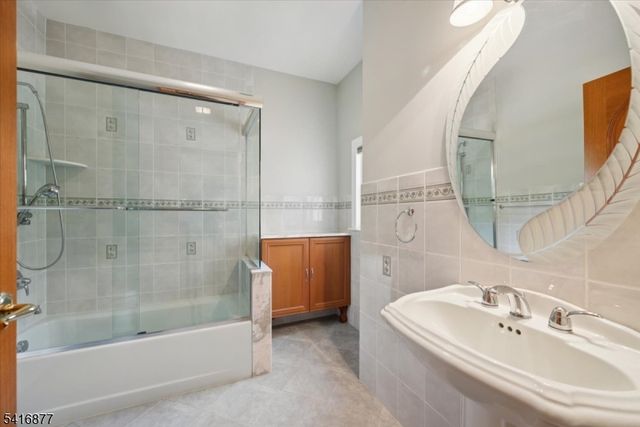 115 SKYLINE DRIVE, Watchung Boro, NJ 07069