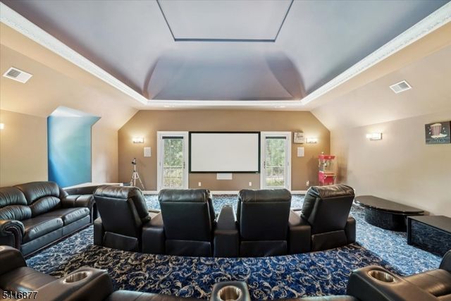 115 SKYLINE DRIVE, Watchung Boro, NJ 07069